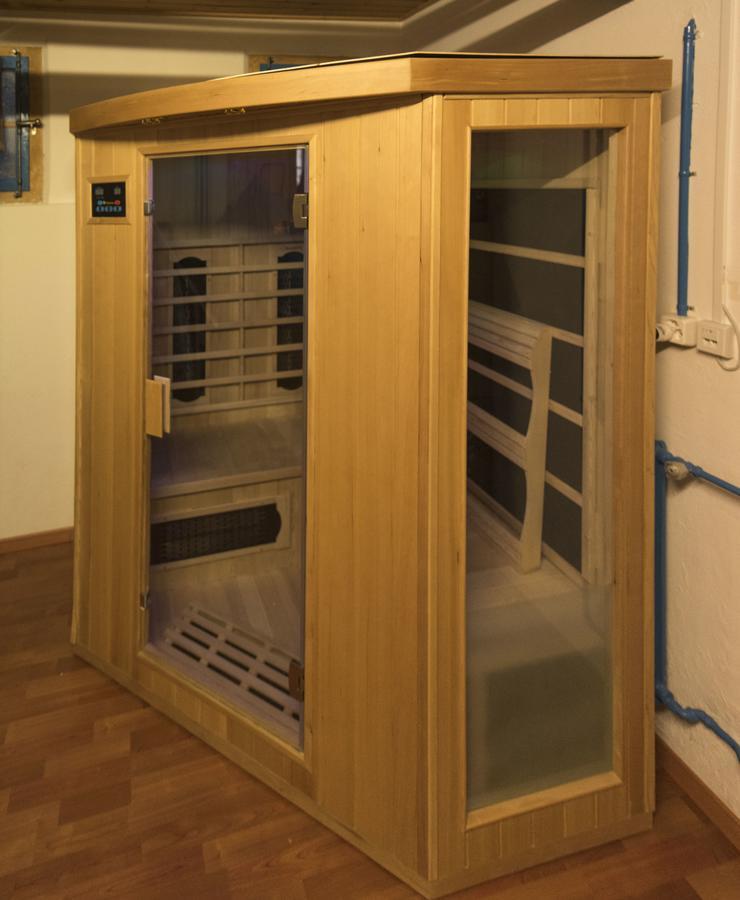 Guesthouse Alive Adelboden Dış mekan fotoğraf